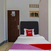Отель OYO 92235 Guesthouse Rantang, фото 3