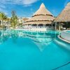 Отель Resort hamaca believe в Бока Чике