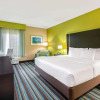 Отель La Quinta Inn & Suites Muskogee, фото 6