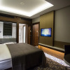 Отель Royal Stay Palace Hotel, фото 4