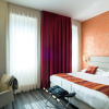 Отель Bis Hotel Varese, фото 5