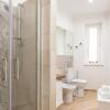 Отель Appartamento al Consiglio Reginale by Wonderful Italy, фото 9