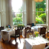 Отель Tinakilly Country House Hotel & Restaurant, фото 18