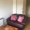 Отель 2-bed Apartment in Great Yarmouth, фото 1