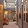 Отель Hart Suite 16 by Avantstay Gorgeous Town House w/ Modern Amenities in Nashville!, фото 16