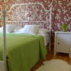 Отель Villa Mia, фото 2