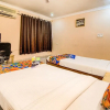 Отель FabHotel Yesmark Begumpet, фото 19