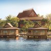 Отель Disney's Polynesian Villas & Bungalows в Парке развлеченем Walt Disney World®