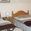 Отель St. Andrews Guest House в Ирвине