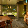 Отель Genji Kyoto, a Member of Design Hotels, фото 19