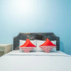Отель OYO 2775 RF Homestay, фото 10
