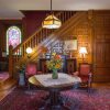 Отель The Gables B&B Philadelphia, фото 31