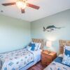 Отель Mariners Cay 15 2 Bedroom Holiday Home By My Ocean Rentals, фото 14
