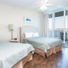 Отель Crc0307 3 Bedroom Condo, фото 3