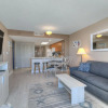 Отель Roxanne Towers by Elliott Beach Rentals, фото 20