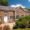 Отель The Coach House, фото 24