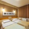 Отель Tri Hotel & Flat Caxias, фото 15