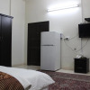 Отель Al Eairy Furnished Apartments Al Baha 4, фото 11