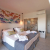 Отель Geco di Giada Exclusive Art Suites, фото 45