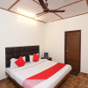 Отель OYO 24140 Sunset View, фото 4