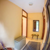 Отель Budva Apartments, фото 14