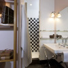 Отель 1er Etage Marais, фото 8