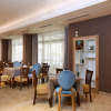 Отель Nobel, фото 41