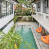 Отель Villa Daun 3 Canggu by Premier Hospitality Asia, фото 11