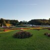Отель Sunny Apartments - Schoenbrunn, фото 11