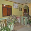 Отель Zaniya's Pension, фото 16