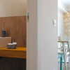 Отель Archinue Suite & Apartments, фото 11