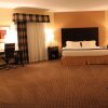 Отель Holiday Inn Express Lewisburg/New Columbia, an IHG Hotel, фото 3