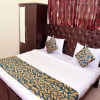 Отель OYO Flagship 128 AIIMS BHU, фото 23