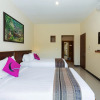 Отель The Dewi Villa Canggu, фото 7