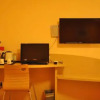 Отель Grace Inn Jining Taibai Middle Road Branch, фото 15
