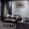 Отель Deyala Hotel Suites, фото 23