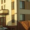 Отель Guest House Pridneprovskiy в Херсоне