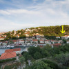 Отель Marko - 10 m From sea - A3-veliki, фото 13