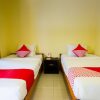 Отель Rafi Homestay by OYO Rooms, фото 13