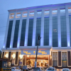 Отель The Thangam Grand, фото 14