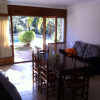 Отель Villa Yate, фото 3