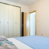 Отель Cosy Apartment, фото 1
