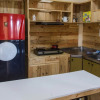Отель Omah Doger Guest House by ZEN Rooms, фото 11