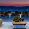 Отель Camvillia Resort, фото 24