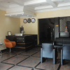 Отель Caesar's Court Hotel and Suites, фото 2