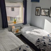 Отель Entire 3 bed home Sleeps 6, WiFi, 2 Parking Spaces, фото 5