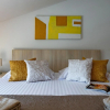 Отель Beautiful Home in Medulin With Outdoor Swimming Pool, Wifi and 3 Bedrooms, фото 2