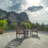 Отель Andaman Breeze Resort -, фото 32