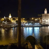 Отель Ideal Apartamento Tipo Loft En Triana -Sevilla Wifi, фото 7