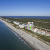 Отель Beachwalk 205: After Dune Delight 3 Bedroom Condo by RedAwning, фото 15